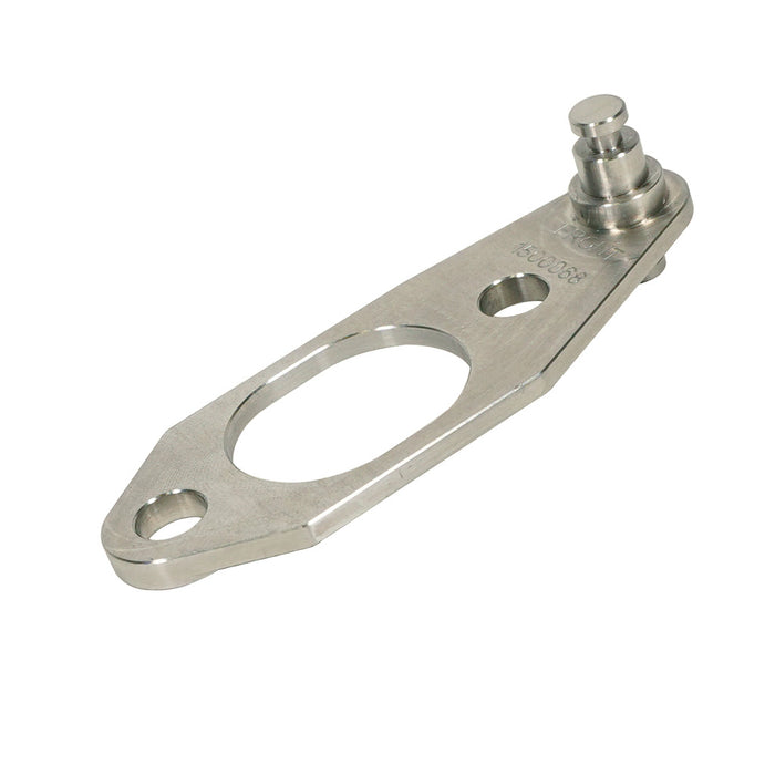 BD Diesel 1500068 P7100 Return Spring Bracket Dodge 5.9L Cummins 1994-1998 - Truck Part Superstore