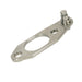 BD Diesel 1500068 P7100 Return Spring Bracket Dodge 5.9L Cummins 1994-1998 - Truck Part Superstore