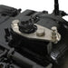 BD Diesel 1500068 P7100 Return Spring Bracket Dodge 5.9L Cummins 1994-1998 - Truck Part Superstore