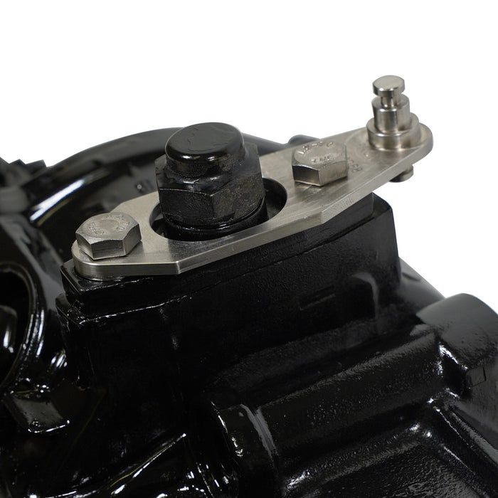 BD Diesel 1500068 P7100 Return Spring Bracket Dodge 5.9L Cummins 1994-1998 - Truck Part Superstore