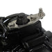 BD Diesel 1500068 P7100 Return Spring Bracket Dodge 5.9L Cummins 1994-1998 - Truck Part Superstore
