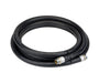 1-inch x 18-ft Fuel Hose with Static Wire - Truck Part Superstore