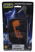 Taylor Cable 15030 10.4 TV50 blk 16/7in custom MC 90 - Truck Part Superstore