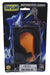Taylor Cable 15031 10.4 TV50 blk 19/7in custom MC 90 - Truck Part Superstore