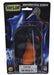 Taylor Cable 15032 10.4 TV50 blk 21.5/9in custom MC 180 - Truck Part Superstore