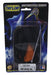 Taylor Cable 15034 10.4 TV50 blk 21in custom MC 180 - Truck Part Superstore