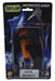 Taylor Cable 15035 10.4 TV50 blk 12in custom MC 90 - Truck Part Superstore
