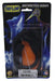 Taylor Cable 15038 10.4 TV50 blk 8in custom MC 135 - Truck Part Superstore