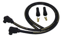 Taylor Cable 15050 10.4 TV50 black 24in univ MC 90 - Truck Part Superstore
