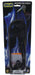 Taylor Cable 15050 10.4 TV50 black 24in univ MC 90 - Truck Part Superstore