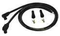 Taylor Cable 15051 10.4 TV50 black 36in univ MC 90 - Truck Part Superstore