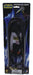 Taylor Cable 15051 10.4 TV50 black 36in univ MC 90 - Truck Part Superstore