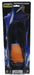 Taylor Cable 15052 10.4 TV50 black 24in univ MC 135 - Truck Part Superstore