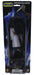 Taylor Cable 15053 10.4 TV50 black 36in univ MC 135 - Truck Part Superstore