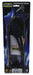 Taylor Cable 15054 10.4 TV50 black 24in univ MC 180 - Truck Part Superstore