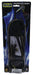 Taylor Cable 15055 10.4 TV50 black 36in univ MC 180 - Truck Part Superstore