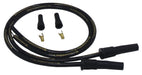 Taylor Cable 15057 10.4 TV50 black 36in univ MC w/Procomp boots - Truck Part Superstore