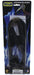 Taylor Cable 15057 10.4 TV50 black 36in univ MC w/Procomp boots - Truck Part Superstore