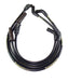 Taylor Cable 15068 10.4 TV50 black Milwaukee 8 MC Harley Davidson - Truck Part Superstore