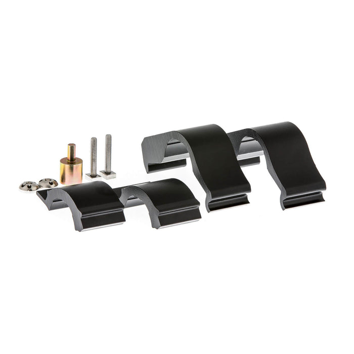 ARB ARM476 Light Bar Mounting Kit - Truck Part Superstore