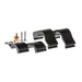 ARB ARM476 Light Bar Mounting Kit - Truck Part Superstore
