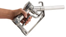 1-Inch NPT, UL<sup>&reg;</sup> Listed, Manual Shut-off, Diesel Fuel Nozzle - Truck Part Superstore