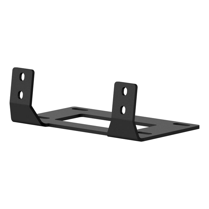 ARIES 15600FB Winch Fairlead Mount