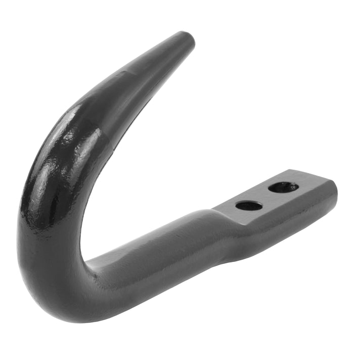 ARIES 15600TW Bolt-On Bumper Tow Hook (9,000 lbs.)
