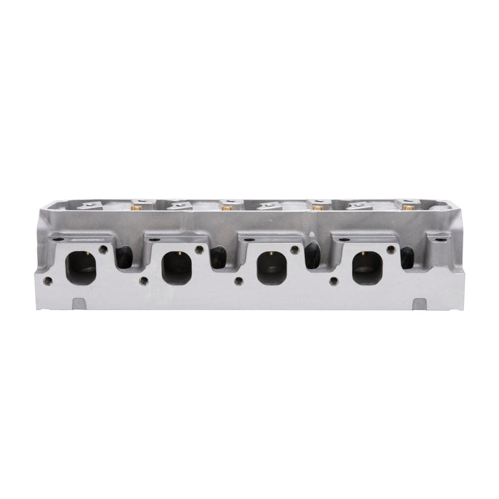 Edelbrock 61609 Engine Cylinder Head - Truck Part Superstore