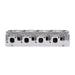 Edelbrock 61609 Engine Cylinder Head - Truck Part Superstore