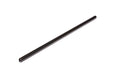 COMP Cams 7763-1CPG Hi-Tech 210 Radius 8.500" Long, .080" Wall, 5/16" Diameter Pushrod - Truck Part Superstore