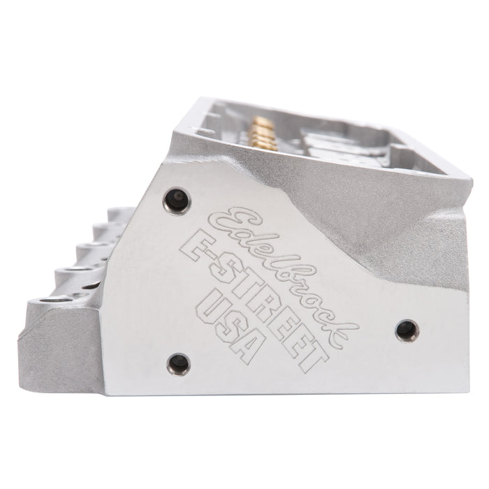 Edelbrock 5024 Engine Cylinder Head - Truck Part Superstore