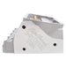 Edelbrock 5024 Engine Cylinder Head - Truck Part Superstore
