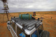 ARB 3800010M Mesh Floor - Truck Part Superstore