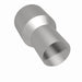 MagnaFlow Exhaust Products 10763 Exhaust Tip Adapter - 2.75/4 Inch - Truck Part Superstore