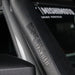 Mishimoto MMAI-BR-21NMM Borne Off-Road Snorkel, 21+ Ford Bronco 2.3L/2.7L, Mishimoto Performance Intake - Truck Part Superstore