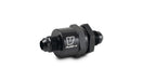 Vibrant Performance 16021 One Way Check Valve, -6 AN - Piston Style - Truck Part Superstore