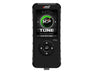 Edge Products 26401 EVO HT2 Programmer; w/ECM/TCM Unlock Tool; - Truck Part Superstore