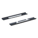 CURT 16040 CURT 16040 CrossWing 5th Wheel Bed Protector Supports - Truck Part Superstore