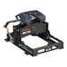CURT 16052 CURT 16052 A16 5th Wheel Slider Hitch for Short Bed Trucks, 16,000 lbs - Truck Part Superstore