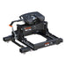 CURT 16059 A25 Sliding 5th Wheel Hitch, 25K, Select Silverado, Sierra Puck System - Truck Part Superstore