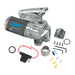 GPI 20 GPM 12V Fuel Transfer Pump - Truck Part Superstore