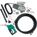 GPI 20 GPM 12V Fuel Transfer Pump - Truck Part Superstore