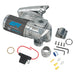 GPI IECEX-ATEX-CE APPROVED 76 L/MIN 12V Fuel Transfer Pump - Truck Part Superstore