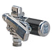 GPI IECEX-ATEX-CE APPROVED 76 L/MIN 12V Fuel Transfer Pump - Truck Part Superstore