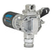 GPI G20 Fuel transfer pump