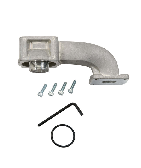 Filter Adapter Kit for Quick-Fit Fuel Transfer Pumps - Truck Part Superstore