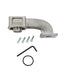 Filter Adapter Kit for Quick-Fit Fuel Transfer Pumps - Truck Part Superstore