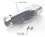 Nozzle Cover Kit for G-Series and V-Series Fuel Transfer Pumps - Truck Part Superstore