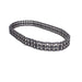 COMP Cams 2041CPG Replacement Timing Chain for 2118 Timing Set. - Truck Part Superstore